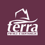 Terra FM logo