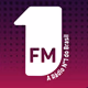 Rádio 1 FM - Classicos logo