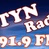 KTYN logo