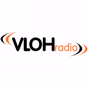 VLOH Radio logo