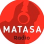Matasa Radio logo