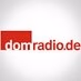 Domradio logo