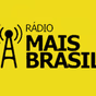 Rádio Mais Brasil logo