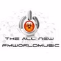 FM World Music logo