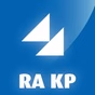Radio Koper logo