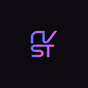 Ravist Radio logo