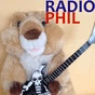 Radiophil logo