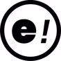 Euradio - Lyon logo