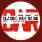 Classic Web Radio logo