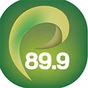 FM Profesional 89.9 logo