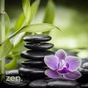 BOX Radio - ZEN Radio logo