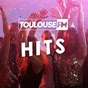 Toulouse FM - Hits logo