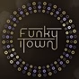 Vip-Radios.fm - Funky Town logo