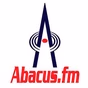 Abacus.fm - Nature logo