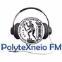 PolyteXneio FM logo