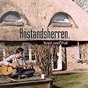 Anstandsherren logo