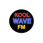 Kool Wave FM logo