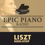 Epic Piano - Liszt Non-stop logo