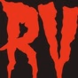 RV Negro FM logo