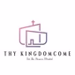 Thy Kingdomcome Radio logo