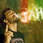 Radio Paz De Jah logo