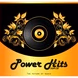 Power Hits Web Rádio - Som Brasil logo