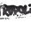 Nero Fm logo