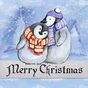 Weihnachtsradio logo