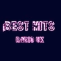 The Mix Radio Network - Best Hits Radio UK logo
