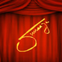 Sunaada Radio logo