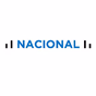 Radio LT 14 General Urquiza logo