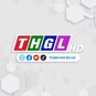 Đài Phát thanh và Truyền hình Gia Lai logo