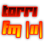 Torri FM logo