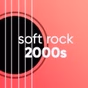Хит FM - Soft Rock 2000s logo