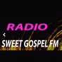 Sweet Gospel fm logo