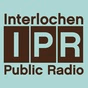 Classical IPR Radio - WIAB logo