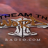 Stream The Word Radio logo