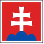 Skapis FM logo