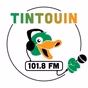 Radio Tintouin logo