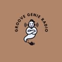 Groove Genie Radio logo