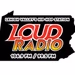 LOUD 106.9/99.5 Lehigh Valley - W269DY logo