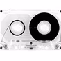 Radiojar - Mixtape logo