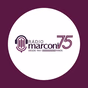 Rádio Fundação Marconi logo
