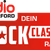 Radio Herford - Dein Rock Classic Radio logo