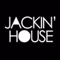 House Music Radio logo