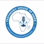 Testimony Christian Radio - Praises And Worship logo