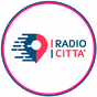 Radio Città Castellammare di Stabia logo