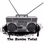 The Rumba Total logo