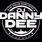 Dj Danny Dee Radio logo