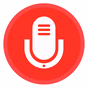 Tu Voz Radio logo